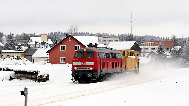 92 80 1218 823-3 <u>D</u>-DB - Foto: Jürgen Seidel, Münchberg