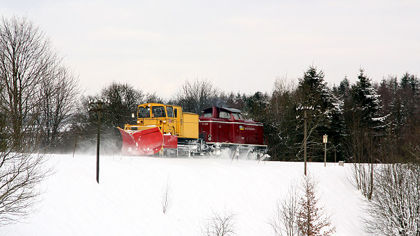 92 80 1212 089-7 - Foto: Andreas Rieß, Oberkotzau