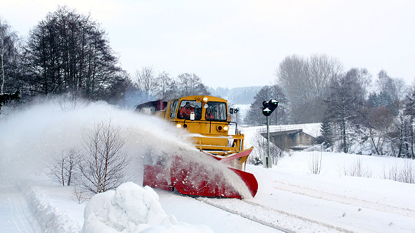 92 80 1212 089-7 - Foto: Andreas Rieß, Oberkotzau