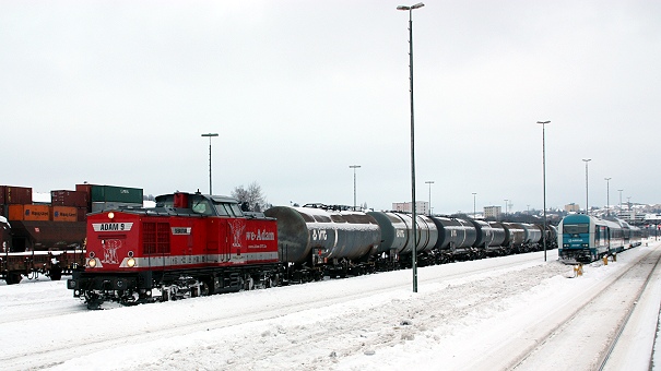 "Sebastian" - Foto: Andreas Rieß, Oberkotzau