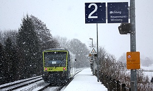 RB 37441 - Foto: Volker Seidel, Münchberg