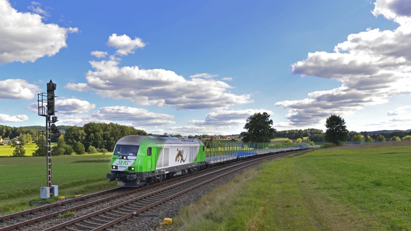 7. November 2025: 85. MEC 01 Medienabend - Jürgen Dorner: Die letzten Züge im Pegnitztal - Jürgen Dorner 7. November 2025: 85. MEC 01 Medienabend - Jürgen Dorner: Die letzten Züge im Pegnitztal - Jürgen Dorner