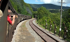 Grimmelshofen - Foto: Andreas Rieß, Oberkotzau