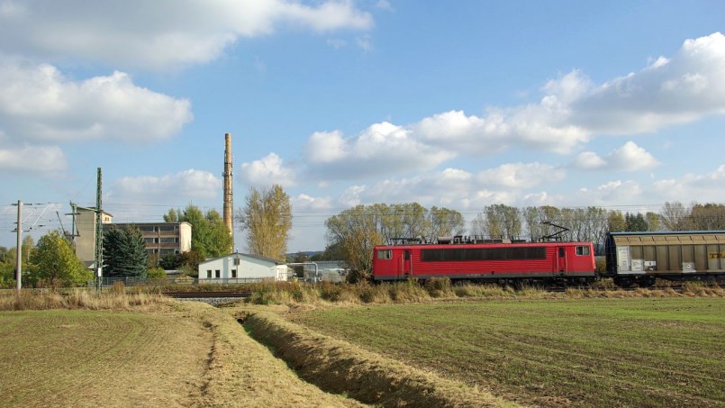 58. MEC 01 Medienabend: Ein Kessel Buntes - Mosel liegt nicht an der Mosel - Foto: Klaus Häußer