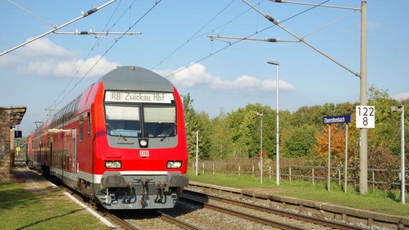 58. MEC 01 Medienabend: Ein Kessel Buntes - Mosel liegt nicht an der Mosel - Foto: Klaus Häußer