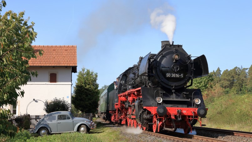 71. MEC 01 Medienabend: Historische Bilder - Synopse zu den Jubiläumsveranstaltungen 140/175 Jahre Schiefe Ebene - Foto: Michael Fritz