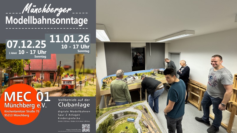 2025-10-25_Modellsonntage2025.jpg