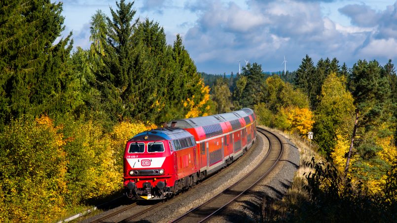 5.&nbsp;Dezember 2025: 86.&nbsp;MEC&nbsp;01 Medienabend - Florian Fraa&szlig;: Jahresr&uuml;ckblick 2025 - Foto: Florian Fraa&szlig;