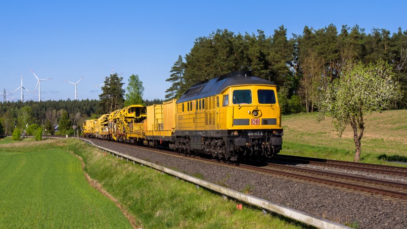 5.&nbsp;Dezember 2025: 86.&nbsp;MEC&nbsp;01 Medienabend - Florian Fraa&szlig;: Jahresr&uuml;ckblick 2025 - Foto: Florian Fraa&szlig;