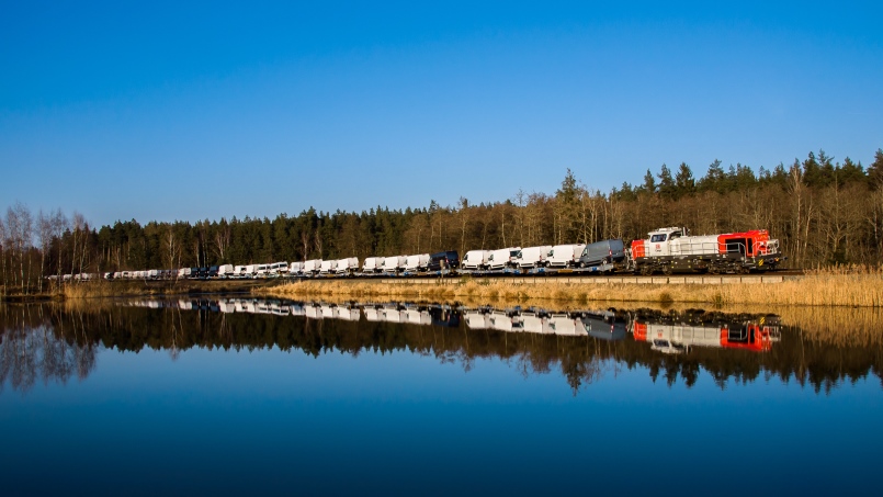 5.&nbsp;Dezember 2025: 86.&nbsp;MEC&nbsp;01 Medienabend - Florian Fraa&szlig;: Jahresr&uuml;ckblick 2025 - Foto: Florian Fraa&szlig;