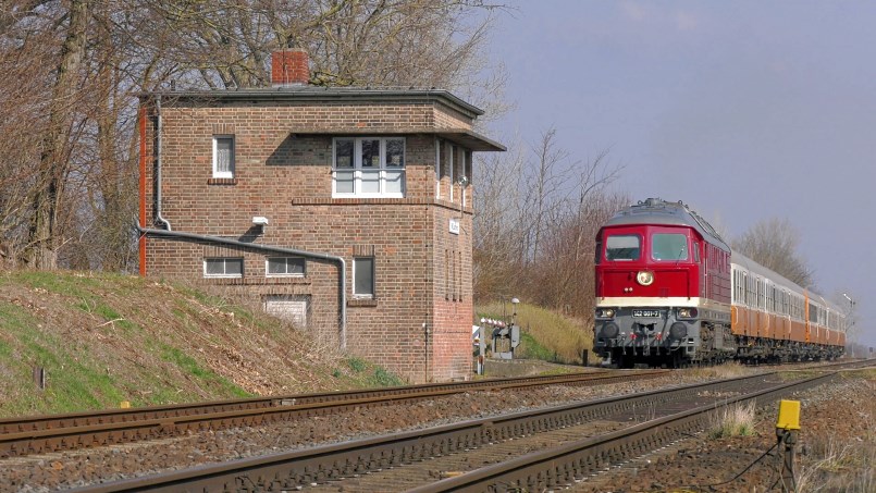 2.&nbsp;Januar 2026: 87.&nbsp;M&uuml;nchberger Medienabend - Ralph Hofmann: Der OFA-Almanach 2025 (Video) - Foto: Ralph Hofmann