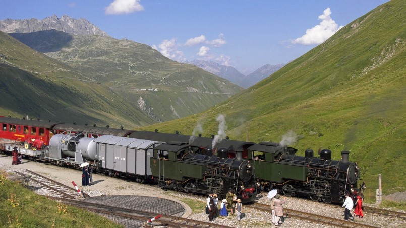 2.&nbsp;Januar 2026: 87.&nbsp;M&uuml;nchberger Medienabend - Ralph Hofmann: Der OFA-Almanach 2025 (Video) - Foto: Ralph Hofmann
