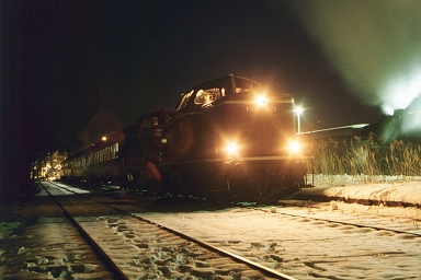 V100 1023 nach der Ankunft in Plzen hl. n.